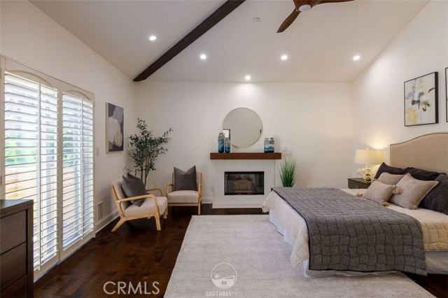 202 N Irena Avenue, Redondo Beach CA: https://media.crmls.org/medias/c27df691-656c-4a97-a905-77a26bb0cb8f.jpg