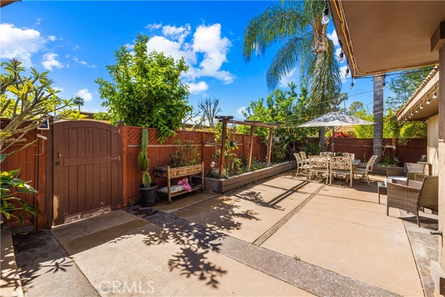 Detail Gallery Image 24 of 36 For 23391 via San Gabriel, Aliso Viejo,  CA 92656 - 3 Beds | 2 Baths