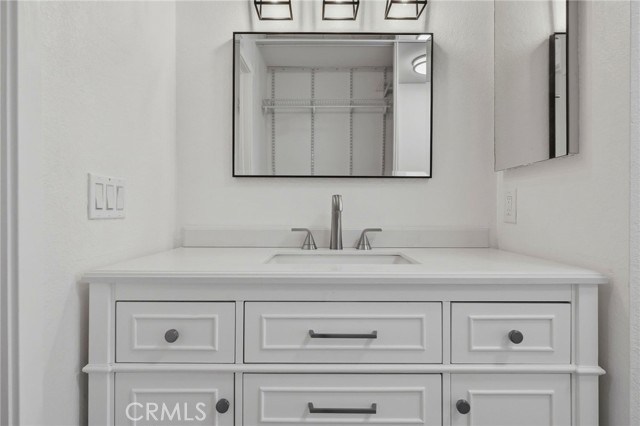 Detail Gallery Image 30 of 38 For 2554 Olive Dr #66,  Palmdale,  CA 93550 - 2 Beds | 2 Baths