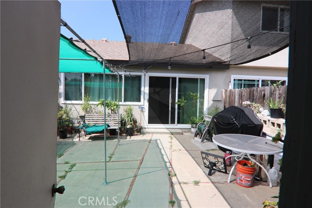 11065 Gentry Way, Stanton, CA, 90680 11065 Gentry Way, Stanton, CA, 90680