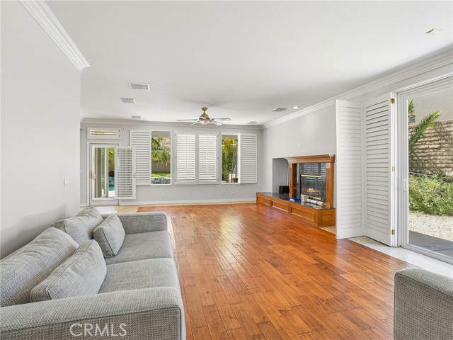 20316 Wynfreed Lane photo 18