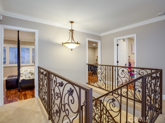 1248 Bloomwood Road, Rancho Palos Verdes, California 90275, 3 Bedrooms Bedrooms, ,3 BathroomsBathrooms,Residential,Sold,Bloomwood,PV17042232 1248 Bloomwood Road, Rancho Palos Verdes, California 90275, 3 Bedrooms Bedrooms, ,3 BathroomsBathrooms,Residential,Sold,Bloomwood,PV17042232