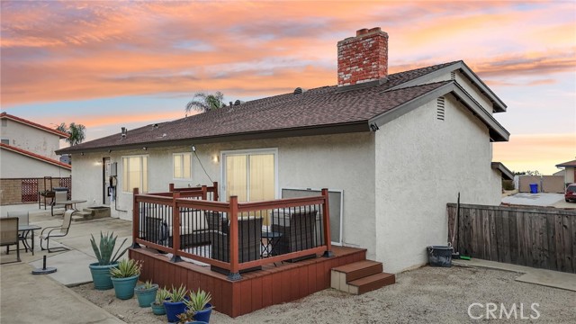 7906 Appaloosa Court, Rancho Cucamonga CA: https://media.crmls.org/medias/c27e2980-4dc1-4d26-94b2-39375a2144c6.jpg
