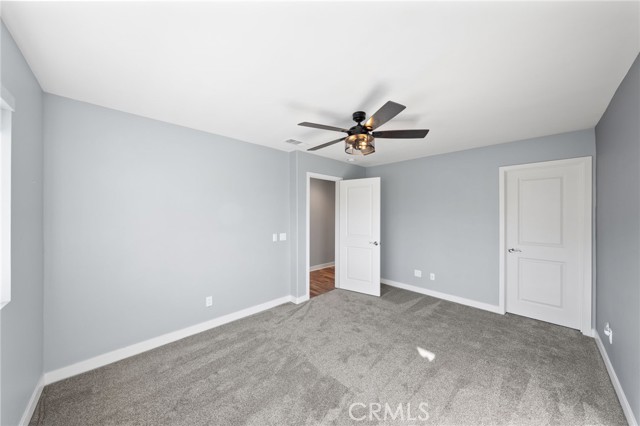 Detail Gallery Image 42 of 51 For 35824 Rebecca, Yucaipa,  CA 92399 - 4 Beds | 3/1 Baths