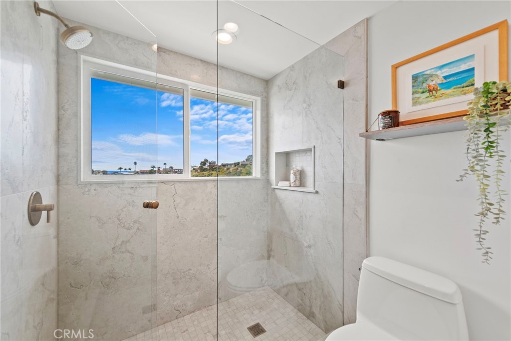 MLS #OC25253607 image #27