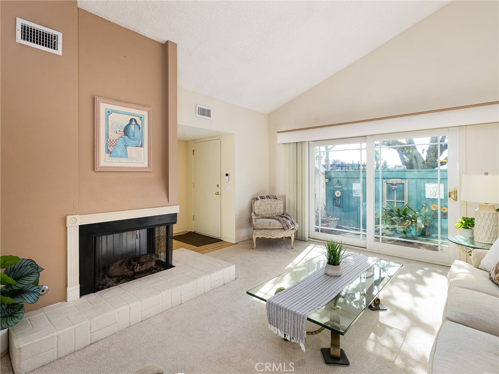 MLS #SB25267336 image #6