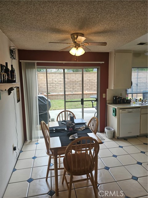 Detail Gallery Image 9 of 40 For 12274 Daisy Ct, Rancho Cucamonga,  CA 91739 - 3 Beds | 2/1 Baths