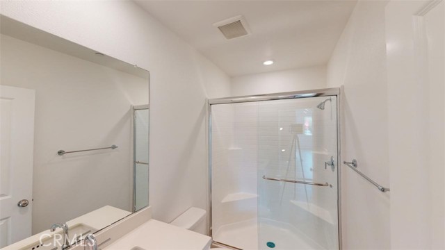 Detail Gallery Image 7 of 52 For 16424 Whittier Bld #5,  Whittier,  CA 90603 - 3 Beds | 3/1 Baths