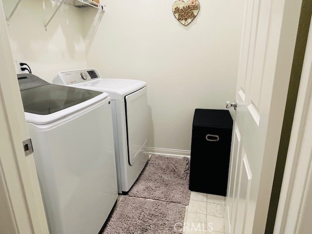 Detail Gallery Image 9 of 9 For 11357 Lexi, Beaumont,  CA 92223 - 3 Beds | 2 Baths