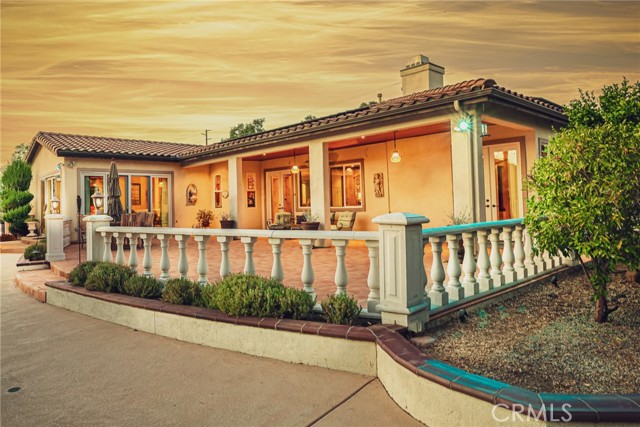24435 Adams Ave., Murrieta CA: https://media.crmls.org/medias/c27e6c24-be01-47bd-a7cb-8b62643d8a1e.jpg