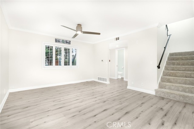 Detail Gallery Image 7 of 37 For 19828 Margate, Huntington Beach,  CA 92646 - 3 Beds | 1/1 Baths