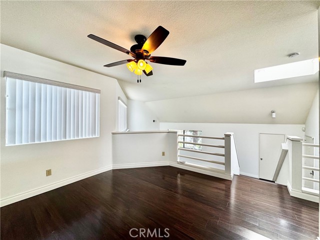 5727 E Stillwater Avenue, Orange CA: https://media.crmls.org/medias/c27e8951-a371-463c-ad79-b7a4e35f859b.jpg