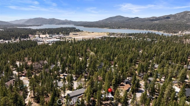 Detail Gallery Image 21 of 22 For 294 Santa Clara, Big Bear Lake,  CA 92315 - 3 Beds | 1/1 Baths