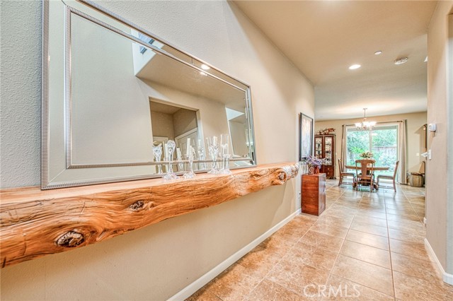 Detail Gallery Image 4 of 26 For 7141 N Lead Ave, Fresno,  CA 93711 - 4 Beds | 3 Baths