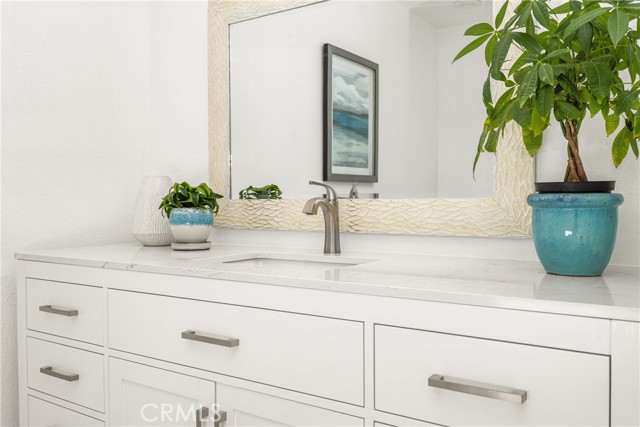 5942 Oak Meadow Drive, Yorba Linda photo 45
