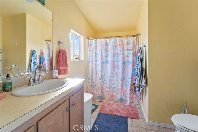 Detail Gallery Image 15 of 31 For 35940 Calle Elvira, Newberry Springs,  CA 92365 - 3 Beds | 2 Baths