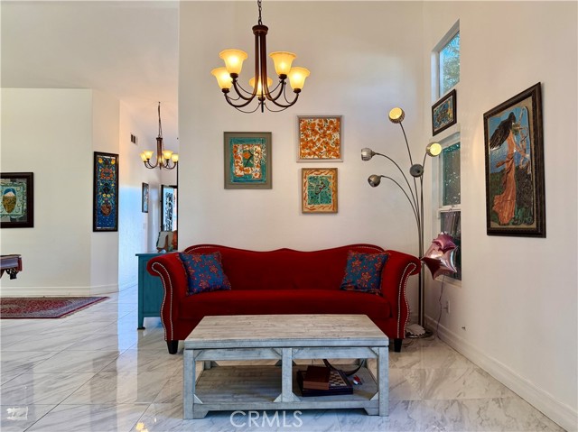 Detail Gallery Image 25 of 46 For 3585 Ambrose, Corona,  CA 92882 - 5 Beds | 3/1 Baths