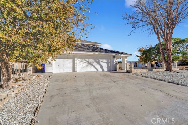 26491 Mainsail Lane, Helendale, CA, 92342 26491 Mainsail Lane, Helendale, CA, 92342