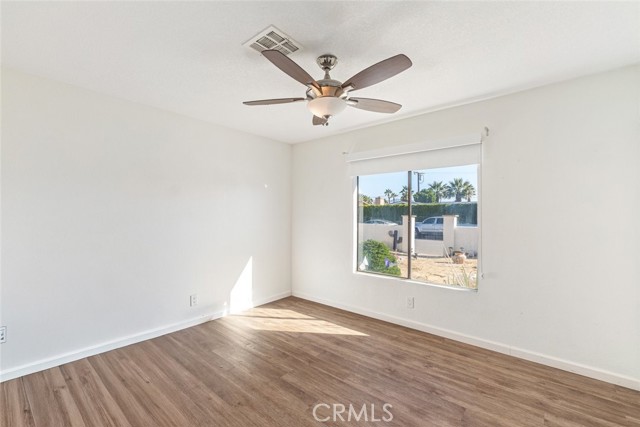 Detail Gallery Image 19 of 39 For 2333 N San Clemente, Palm Springs,  CA 92262 - 4 Beds | 2 Baths