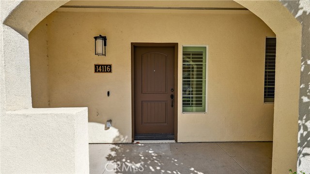 Detail Gallery Image 3 of 33 For 14116 Bay, La Mirada,  CA 90638 - 2 Beds | 2/1 Baths