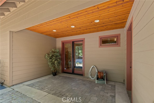 Detail Gallery Image 31 of 37 For 95 Manor Dr, Lake Almanor,  CA 96137 - 3 Beds | 3 Baths