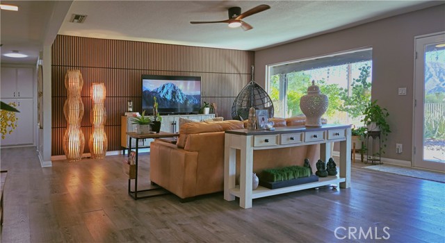 Detail Gallery Image 21 of 48 For 74567 Gary Ave, Palm Desert,  CA 92260 - 3 Beds | 2 Baths