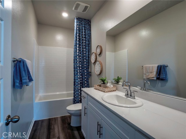 Detail Gallery Image 39 of 61 For 40467 Birchfield Dr, Temecula,  CA 92591 - 3 Beds | 2/1 Baths