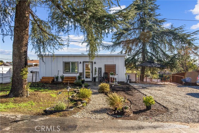 Detail Gallery Image 30 of 35 For 33574 Washington Dr, Yucaipa,  CA 92399 - 6 Beds | 4 Baths