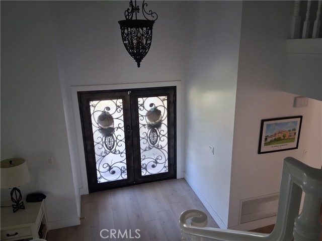 Detail Gallery Image 20 of 47 For 2494 Marsha Ct, Riverside,  CA 92506 - 4 Beds | 3/1 Baths