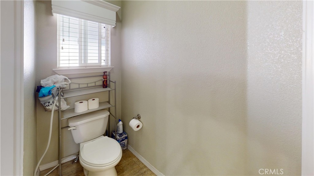 MLS #OC26158207 image #28