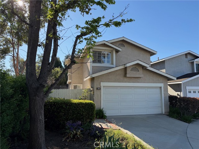 Front Image Thumbnail for CROC26059233