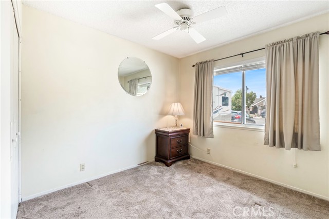 Detail Gallery Image 46 of 66 For 9704 Doreen, Cypress,  CA 90630 - 4 Beds | 2 Baths