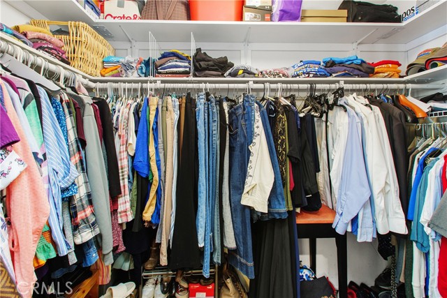 Image 31 of 41 For 1451 Trenton Drive