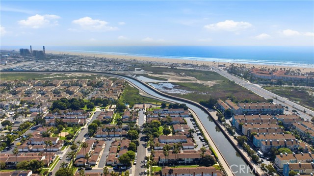 Detail Gallery Image 39 of 39 For 8145 Ridgefield, Huntington Beach,  CA 92646 - 1 Beds | 1 Baths