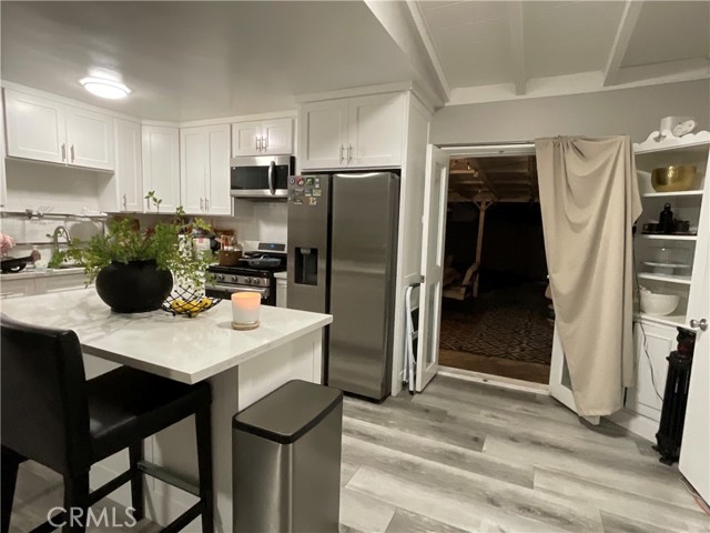 Detail Gallery Image 7 of 21 For 3137 Concord Ave, Alhambra,  CA 91803 - 3 Beds | 2 Baths