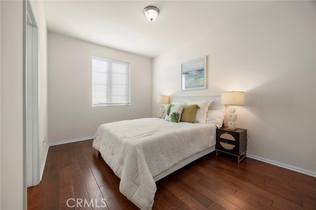 Detail Gallery Image 21 of 38 For 10886 Lotus Dr, Garden Grove,  CA 92843 - 5 Beds | 4 Baths