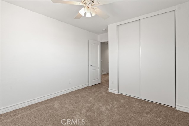 37707 Tamarind Court, Palmdale CA: https://media.crmls.org/medias/c27fbce9-1805-4889-aab0-41212c8a881e.jpg