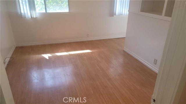 14401 Gilmore Street, Van Nuys (los Angeles), CA, 91401 14401 Gilmore Street, Van Nuys (los Angeles), CA, 91401