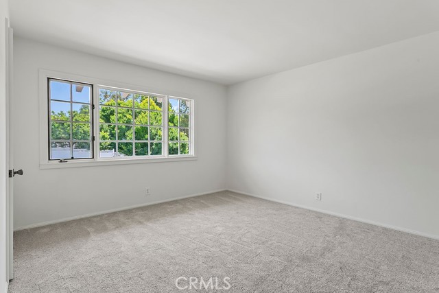 Detail Gallery Image 32 of 62 For 9451 Brewer Way, Villa Park,  CA 92861 - 4 Beds | 3 Baths