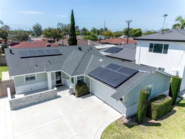 Front Image Thumbnail for CRDW26081305