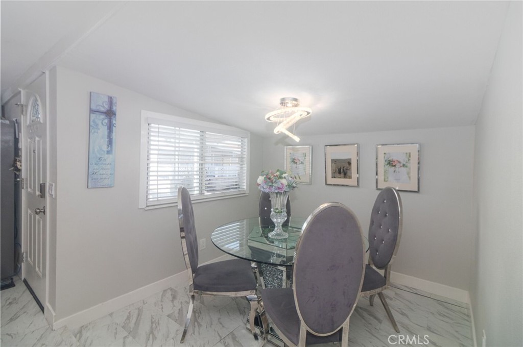 MLS #IV25257879 image #7