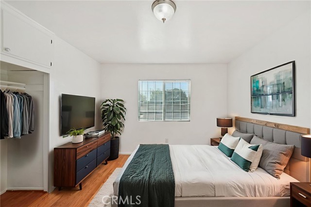 Detail Gallery Image 11 of 23 For 24335 Sykes Dr, Moreno Valley,  CA 92553 - 3 Beds | 2 Baths