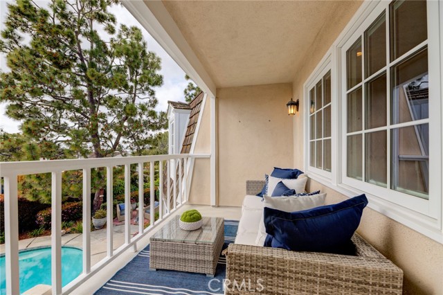 808 Via Margate, Palos Verdes Estates, California 90274, 4 Bedrooms Bedrooms, ,2 BathroomsBathrooms,Residential,Sold,Via Margate,SB23033607