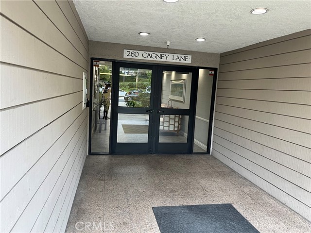 260 Cagney Ln #319, Newport Beach, CA 92663