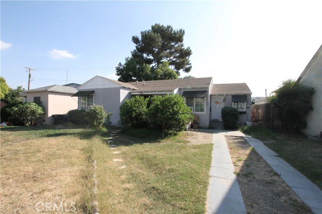 MLS# SR23196405