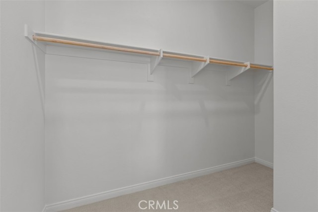 MLS #IV25144976 image #7