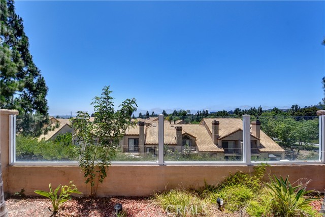 Detail Gallery Image 15 of 30 For 17 via Athena, Aliso Viejo,  CA 92656 - 2 Beds | 2/1 Baths