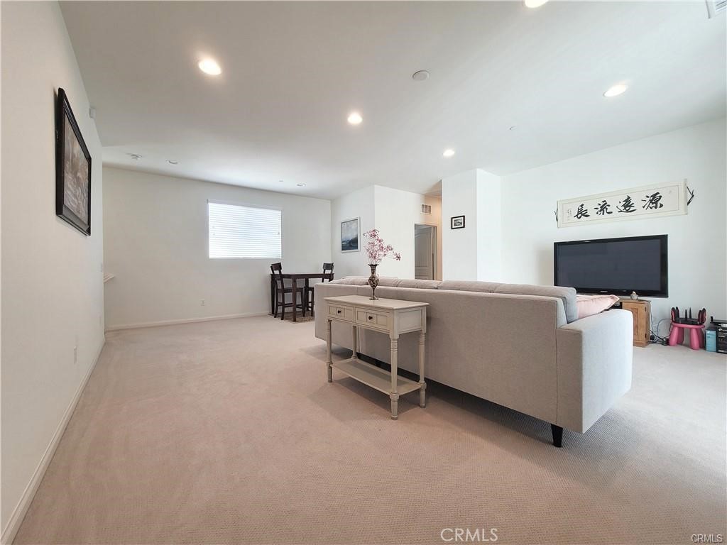 MLS #AR25233463 image #13