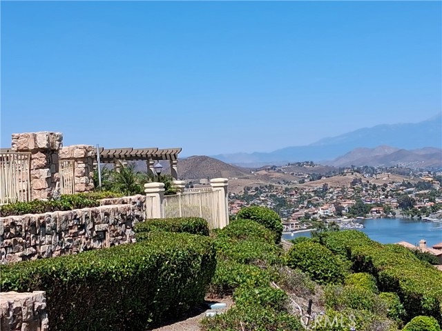 Detail Gallery Image 26 of 54 For 33 Corte Rivera, Lake Elsinore,  CA 92532 - 5 Beds | 3 Baths