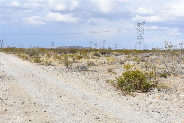 Front Image Thumbnail for CRSR26052361